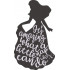 Princess Nap Quote