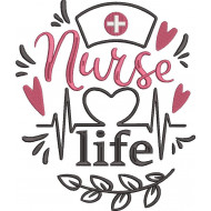 Nurse Life