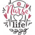 Nurse Life