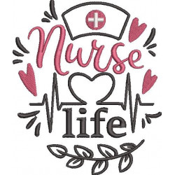 Nurse Life