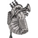 Heart Of Music