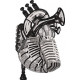 Heart Of Music