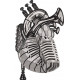Heart Of Music