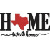 Sweet Home Texas