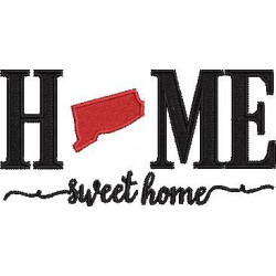 Sweet Home Rhode Island