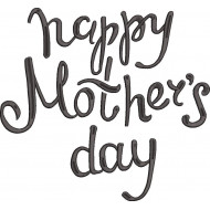 Happy Mothers Day