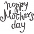 Happy Mothers Day