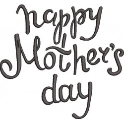 Happy Mothers Day