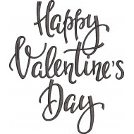 Happy Valentines Day