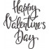 Happy Valentines Day