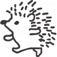 Hedgehog