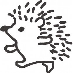 Hedgehog