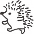 Hedgehog