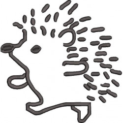Hedgehog