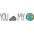 You Rock My World
