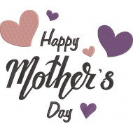 Mothers Day Design