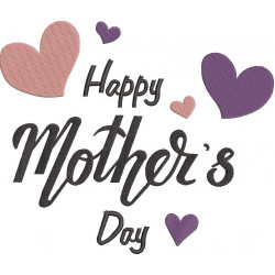 Mothers Day Design