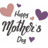 Mothers Day Design