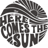 The Beatles Here Comes The Sun