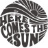 The Beatles Here Comes The Sun