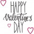 Valentines Day Design