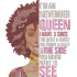 I Am A November Queen
