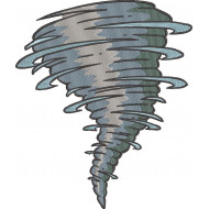 Tornado