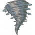 Tornado