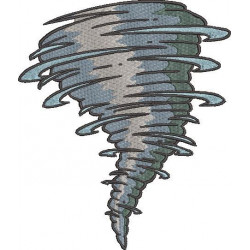 Tornado