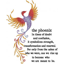 The Phoenix