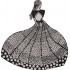 Beautiful Frock