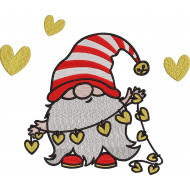 Gnome Heart