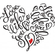 Love Life