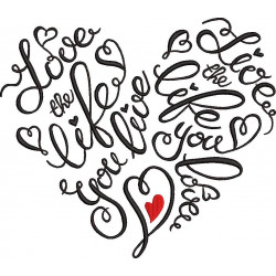 Love Life
