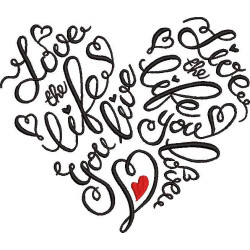 Love Life