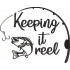Keeping It Reel