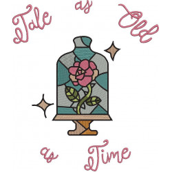 Classic Fairytale
