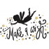 Make a Wish