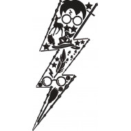 Lighting Bolt