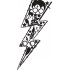 Lighting Bolt