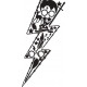 Lighting Bolt Lighting Bolt
