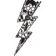 Lighting Bolt Lighting Bolt
