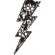 Lighting Bolt Lighting Bolt