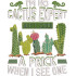 No Cactus Expert