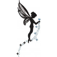 Tinkerbell