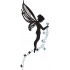 Tinkerbell