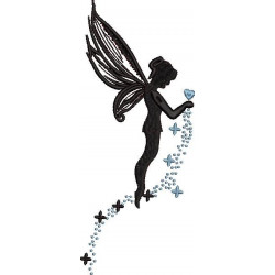 Tinkerbell