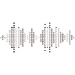 Sound Beats Collection 1