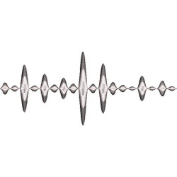 Sound Beats Collection 2