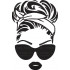 Boss Woman